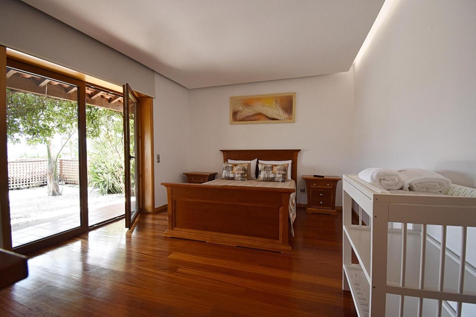 Casa De Ryvyo Villa Penafiel Luaran gambar